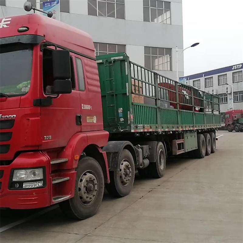 谢通门县物流线路